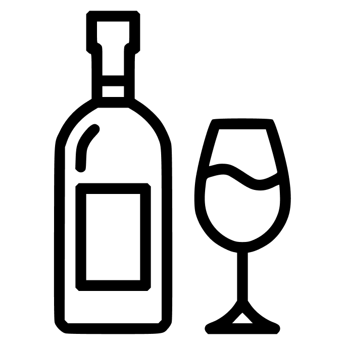 Harmonização icon