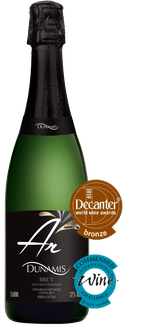 Espumante-Dunamis-Elementos-Brut-Branco-750-ML