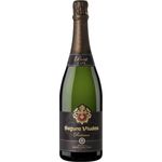 Espumante-Freixent-Segura-Viudas-Brut-Branco-750-ML