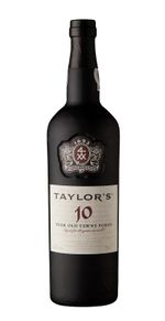 Taylors-Porto-10-Anos-Tinto-750ML