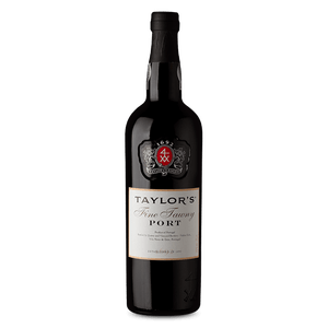 Vinho Português Taylors Porto Tawny 750ml