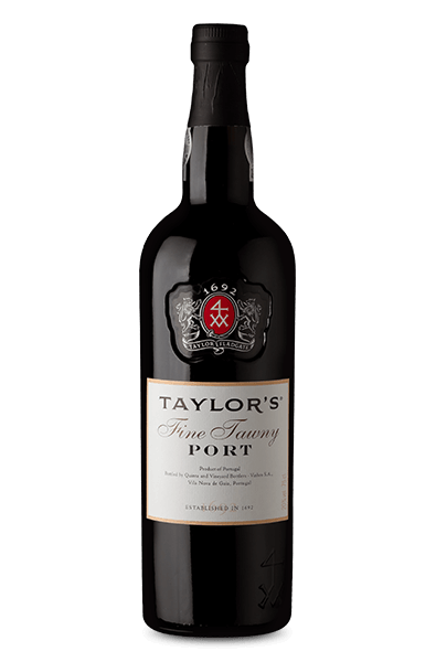 Taylors-Porto-Tawny-TTO-750-ML