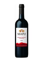 Vinho-Baron-Phillipe-Mapu-Cabernet-Sauvignon-TTO