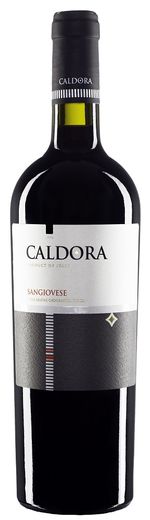 Vinho-Caldora-Sangiovese-2016-Tinto-750-ML