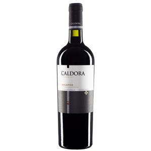 Vinho Tinto Italiano Caldora Sangiovese 750ml