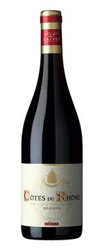 Vinho-Calvet-Calvet-Rhone-Tinto-750-ML