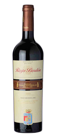 Vinho-Carlos-J-Sund-Rioja-Bordon-Reserva-2011-Tinto-750-ML