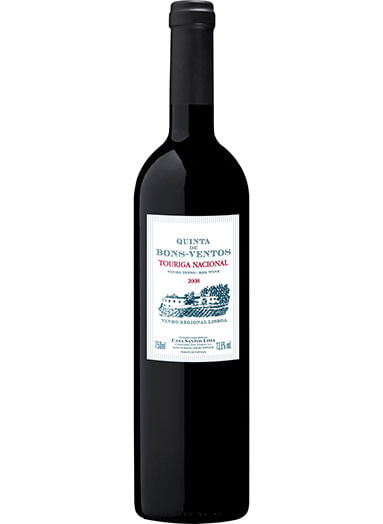 Vinho-Casa-Santos-Lima-Quinta-De-Bons-Ventos-Touriga-Nacional-Tinto-750-ML