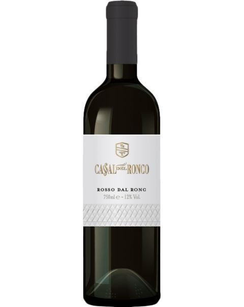 Vinho-Casal-Ronco-Ronco-Rosso-Tinto-750-ML