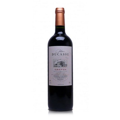 Vinho-Chateau-Ducasse-Tinto-750-ML