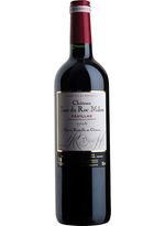 Vinho-Chateau-Tour-Du-Roc-Milon-Tinto-750-ML