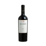 Vinho-Dal-Pizzol-Tannat-Tinto-750-ML