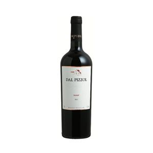 Vinho Tinto Brasileiro Dal Pizzol Tannat 750ml