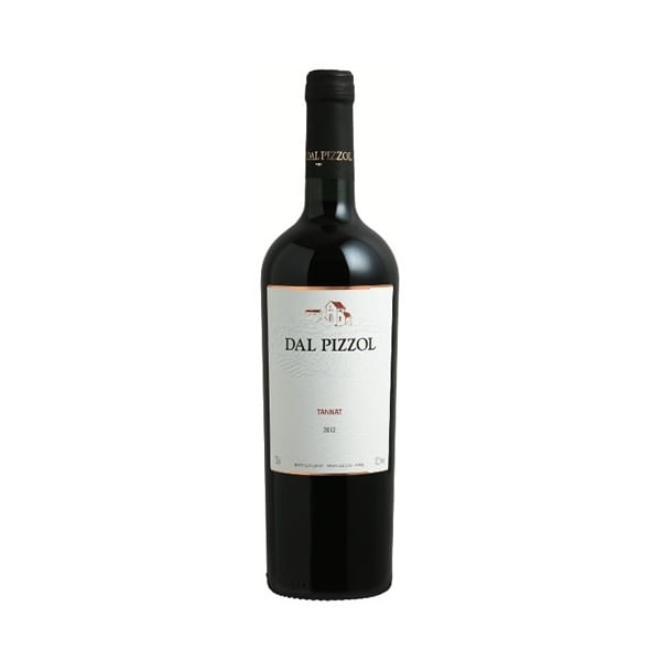 Vinho-Dal-Pizzol-Tannat-Tinto-750-ML