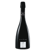 Espumante-Miolo-Millesime-Brut-Branco-750-ML