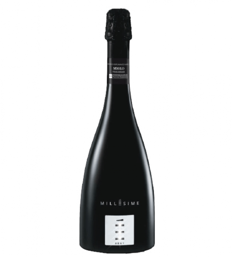 Espumante-Miolo-Millesime-Brut-Branco-750-ML