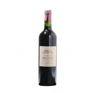 Vinho Tinto Francês Denis Dubordieu Le Clos Reynon 750ml