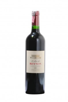 Vinho-Denis-Dubordieu-Le-Clos-Reynon-Corte-2011-Tinto-750-ML