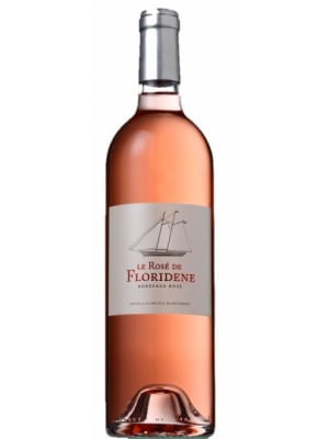 Vinho-Denis-Dubordieu-Le-Rose-Floridene-Rose-2015-Rose-750-ML