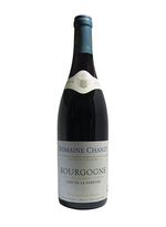 Vinho-Domaine-Chanzy-Clos-De-La-Fortune-Bourgogne-Pinot-Noir-Tinto-750-ML