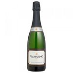 Espumante-Valmarino-Extra-Brut-2014-Tinto-750-ML