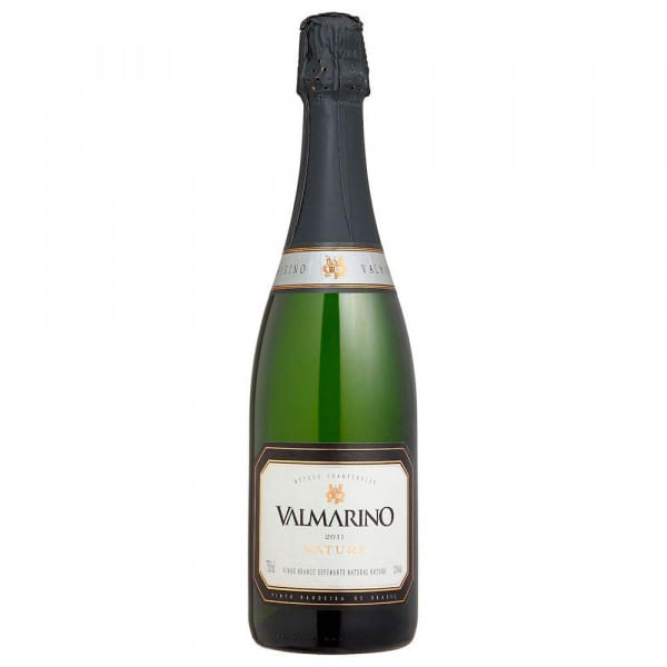 Espumante-Valmarino-Extra-Brut-2014-Tinto-750-ML
