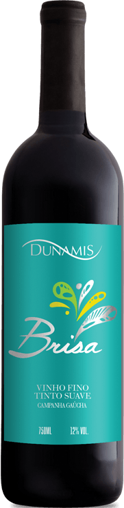 Vinho-Dunamis-Elementos-Brisa-Suave-Tinto-750-ML