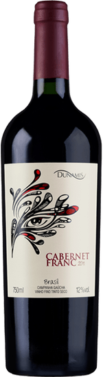 Vinho-Dunamis-Movimento-Cabernet-Franc-Tinto-750-ML