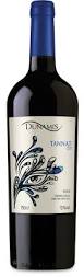 Vinho-Dunamis-Movimento-Tannat-Tinto-750-ML