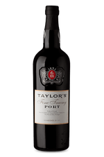 Taylors-Porto-Tawny-TTO-750-ML