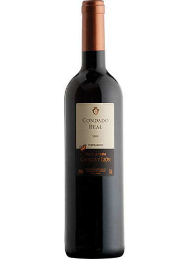 Vinho-Avelino-Vegas-Condado-Real-Tempranillo-Tinto-750ML