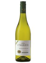 Vinho-Lyngrove-Collection-Sauvignon-Blanc-Br-750-ML