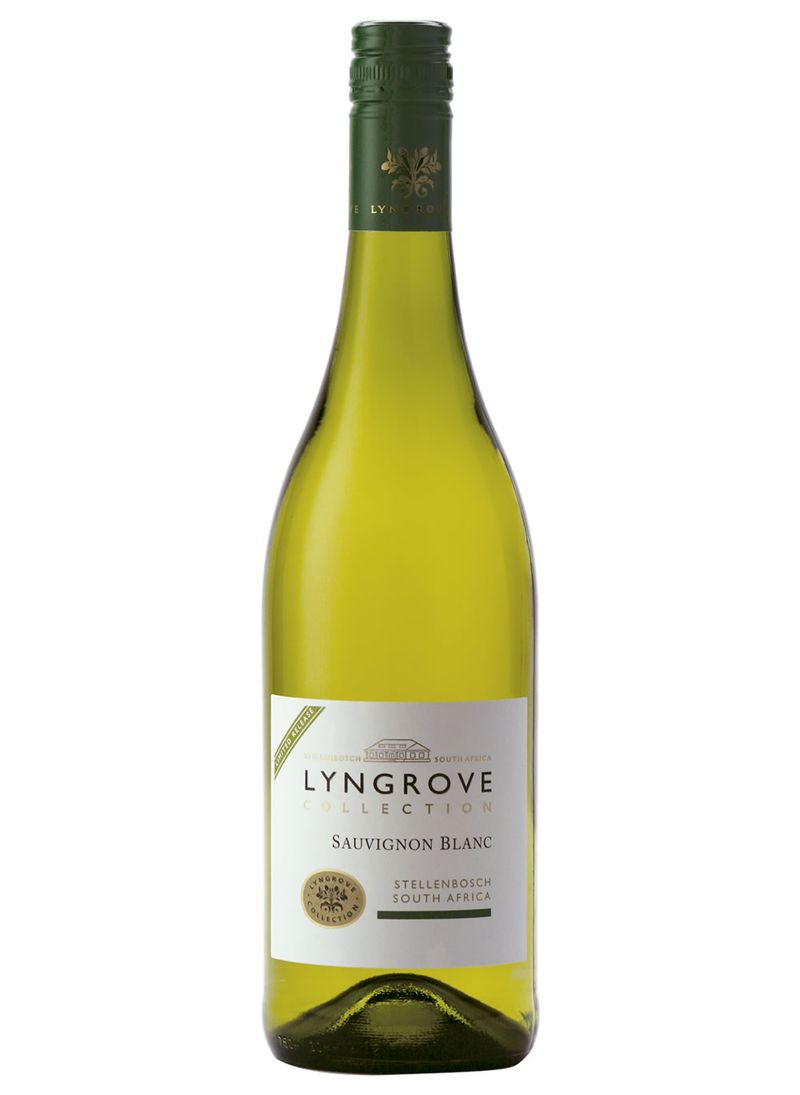 Vinho-Lyngrove-Collection-Sauvignon-Blanc-Br-750-ML