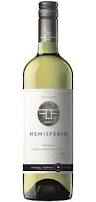 Vinho-Miguel-Torres-Hemisferio-Sauvignon-Blanc-Branco-750-ML