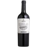 Vinho-Miolo-Miolo-Lote-43-Tinto-750-ML