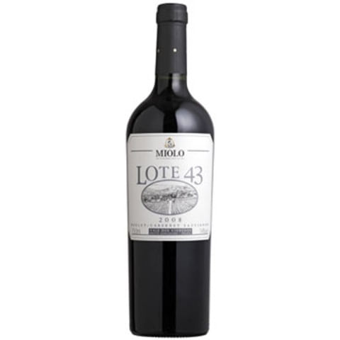 Vinho-Miolo-Miolo-Lote-43-Tinto-750-ML