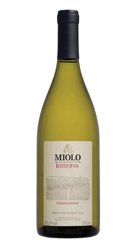 Vinho-Miolo-Reserva-Chardonnay-Branco-750-ML