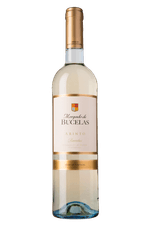 Vinho-Morgado-De-Bucelas-Arinto-Branco-750-ML