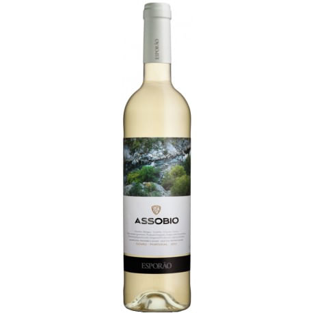 Vinho-Murcas-Assobio-Corte-2016-Branco-750-ML