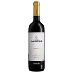 Vinho-Murcas-Reserva-Corte-2010-Tinto-750-ML
