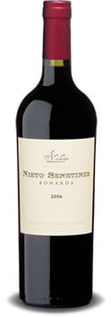 Vinho-Nieto-Reserva-Bonarda-2016-750ML