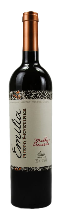 Vinho-Nieto-Senetiner-Emilia-Malbec-2016-Tinto-750-ML