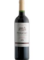 Vinho-Chateau-Peyruchet-Tinto-750-ML