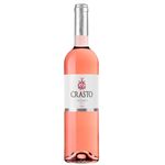 Vinho-Crasto-Crasto-Douro-Rose-2016-Rose-750-ML