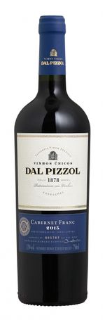 Vinho-Dal-Pizzol-Cabernet-Franc-Tinto-750-ML