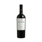 Vinho-Dal-Pizzol-Merlot-Tinto-750-ML