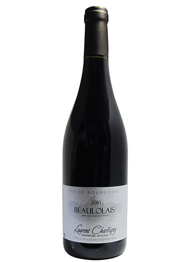 Vinho-Domaine-Chanzy-Les-Carabys-Bourgogne-Pinot-Noir-Tinto-750-ML