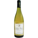 Vinho-Domaine-Mathias-Bourgogne-Chardonnay-Branco-750-ML