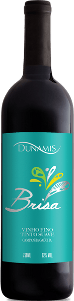 Vinho-Dunamis-Elementos-Brisa-Suave-Tinto-750-ML