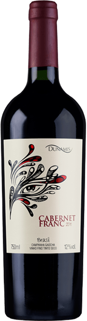 Vinho-Dunamis-Movimento-Cabernet-Franc-Tinto-750-ML
